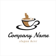 How To Make A Logo In Photoshop Or Without Ps Beginner Photoshop Tutorials Get 100s of cool logo ideas. logo in photoshop or without ps