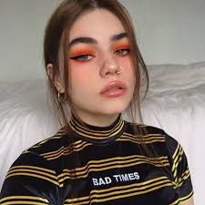 Pin On Make Up