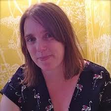 Amazon.com: Christine Mann: books, biography, latest update