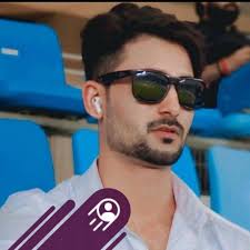 Park View City Lahore