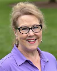 Find Blue Shield Therapists and Psychologists in Cypress, TX