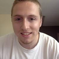 50+ "Nate Dobson" profiles