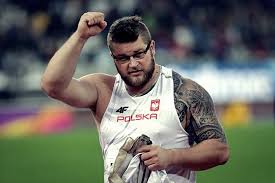 In order to obtain the right to participate. Ultrapatriot Pawel Fajdek Tatuaz Jak Na Dumnego Facebook