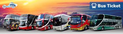 Layari laman web kami untuk check jadual bas dan tempah tiket secara online. Bus Online Booking Services At Busonlineticket Com Malaysia Singapore