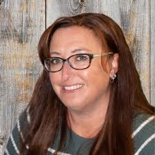 Vacation Bible School