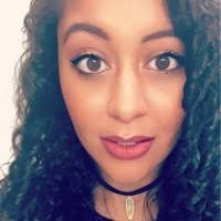 John Ashworth Email & Phone Number