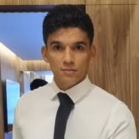 5300+ perfiles de «Pedroza Pedroza»