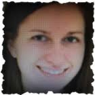 Executive Board 2017-18