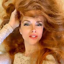 Sophie De Niverville Lemieux (@sophiedeniverville) • Facebook