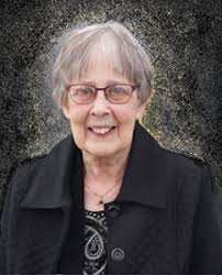 Maila Blanchette Obituary (1935