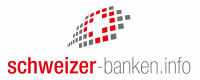 Business description, products, deposit guarantee scheme, financial positions, market share, contacts, social networks, bank identifiers, similar banks. Migros Bank Schaffhausen