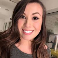 Shelby Lohrenz Email & Phone Number