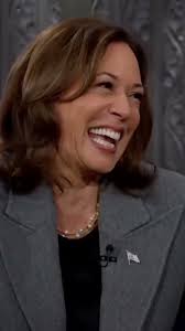 The champagne of beers. Thank you for having me, @ColbertLateShow!