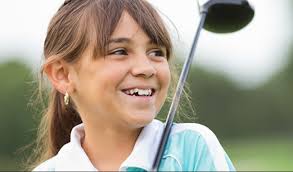 Tami L. Bealert, PGA