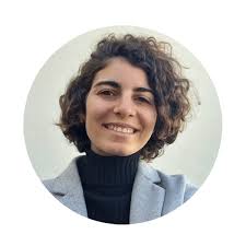 Suicide Interventions Archives