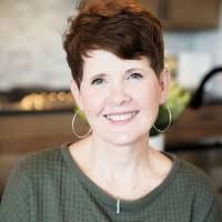 90+ "Huser" profiles