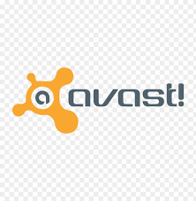 You can learn more about the avast. Avast Logo Vector Toppng