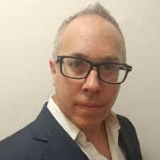 Sean Plummer's Instagram, Twitter & Facebook