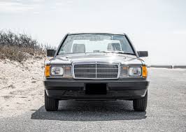 Image result for Anthracite Gray 1980 Mercedes