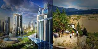 Πανελληνιεσ (πανελλαδικεσ) εξετασεις •βασεισ 2020 εισαγωγησ σε μορια για ολεσ τισ σχολεσ. Ø±ÙˆØ§Ù†Ø¯Ø§ Ù…Ù† Ø§Ù„Ø¥Ø¨Ø§Ø¯Ø© Ø¥Ù„Ù‰ Ø§Ù„Ø±ÙŠØ§Ø¯Ø© ÙƒÙŠÙ Ù†Ø¬Ø­Øª ÙÙŠ ØªØ­Ù‚ÙŠÙ‚ Ø§Ù„ØªÙ†Ù…ÙŠØ© ÙˆØ¨Ù†Ø§Ø¡ Ø§Ù„Ø³Ù„Ø§Ù… Ø§Ù„Ù…Ø´Ø§Ù‡Ø¯ Ù†Øª