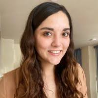 50+ "Abril Cano" profiles