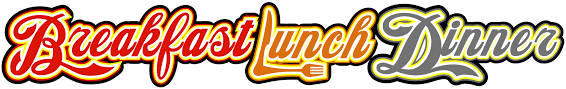 Choose from over a million free vectors, clipart graphics, vector art images. Videos Breakfast Lunch Dinner
