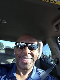 Stan Lee Obituary (1922