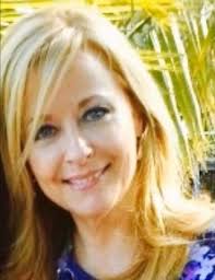 Obituary information for Pamela Van Hecke