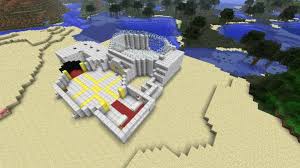 How to install minecraft mods dantdm. Dr Trayaurus S Lab Tdm Minecraft Map
