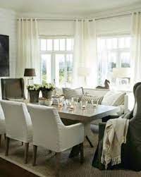 Affordable dining room furniture from rooms to go. 13 Sofa At Dining Table Ideas Dining Table Home Home Decor
