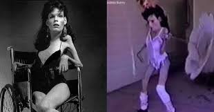 Connie mendes, 63donald wilson, 61kert wilson, 57. Oru B6wy1lt3gm