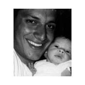 Kovacevic Family Obituaries