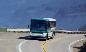 Maybe you would like to learn more about one of these? Tata Cara Shalat Di Atas Kendaraan Konsultasi Agama Dan Tanya Jawab Pendidikan Islam