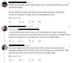 Cara paling mudah untuk dapat income says ini ialah dengan share di facebook dan twitter dengan syarat korang mesti ada ramai friends, follower dan seorang yang aktif update di facebook dan twitter. Himpunan Contoh Teka Teki Binatang Apa Yang Orang Cari Dapat Duit Yang Bernilai Untuk Ibubapa Contoh Resume Cover Letter Curriculum Vitae Terbaik