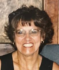 Obituary information for Edith P. Radice