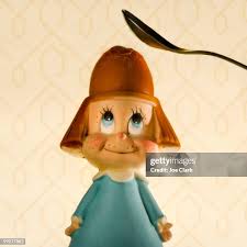 1.898 Joe Kitchen Stock Photos, High-Res Pictures, and Images