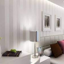 Modern trend 2019 wohnzimmer tapeten wohnzimmer. 110 Tapeten Wohnzimmer Ideas Wallpaper Living Room Home Decor Modern Wallpaper Living Room