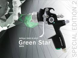 Technologies and all of your favorite paint spray brands. Sata Special Editions Satajet 3000 Sata Gmbh Co Kg Facebook