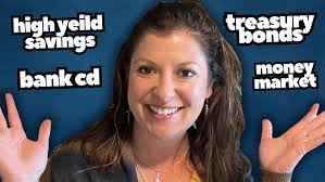 How To Prepare For The WORST (Financial Strategy)