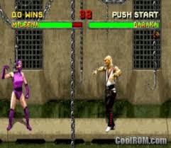 Download game mortal kombat unchained high compressed,game ini bisa dimainkan di psp atau di hp/pc . Mortal Kombat Ii Japan Rom Iso Download For Sony Playstation Psx Coolrom Com