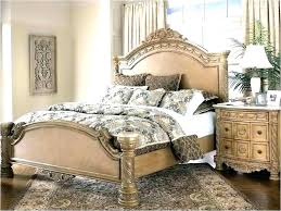 Get it by wed, jul 14. Brown Marble Bedroom Set Novocom Top