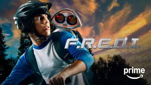 Prime Video: Arif V 216