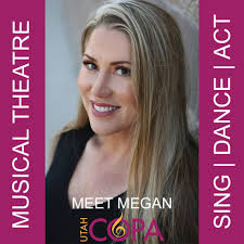 Megan Reardon's Instagram, Twitter & Facebook