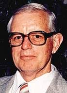 Charles Walecka Obituary (2007)