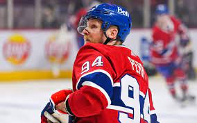 Les canadiens de montréal) (officially le club de hockey canadien and colloquially known as the habs) are a professional ice hockey team based in montreal. Vfixx 1yhgmxxm
