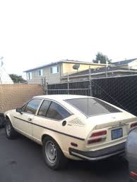 Image result for Giallo 1979 Alfa-Romeo