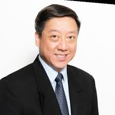 Steve Merten Email & Phone Number