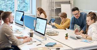 43 Top Trending Tips about Marketing Internships