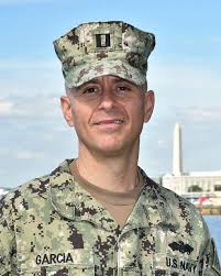 142 Senior airman dylan nuckolls Images: NARA & DVIDS Public Domain Archive  Public Domain Search