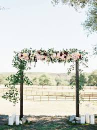 Check spelling or type a new query. 110 Best Arbor Flowers Ideas Arbor Flowers Wedding Arch